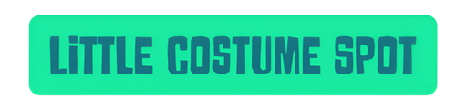 Little Costume Spot