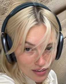 Sofia L.